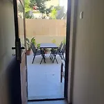 Appartamento Patio House - 2 Bedroom Flat