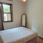 Patio House - 2 Bedroom Flat Appartamento *