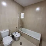 Appartamento Patio House - 2 Bedroom Flat Oporto