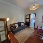 Patio House - 2 Bedroom Flat