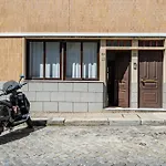 Appartamento Patio House - 2 Bedroom Flat *