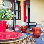 Appartamento Patio House - 2 Bedroom Flat *