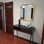 Apartamento Patio House - 2 Bedroom Flat *