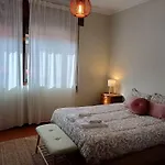 Patio House - 2 Bedroom Flat Apartamento Porto