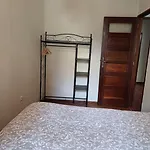 Patio House - 2 Bedroom Flat * Porto