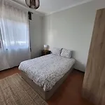 Patio House - 2 Bedroom Flat Apartamento *