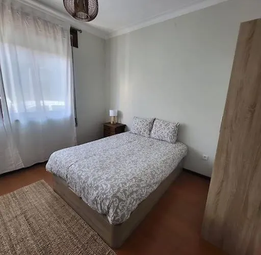 Patio House - 2 Bedroom Flat - Pet Friendly Διαμέρισμα *